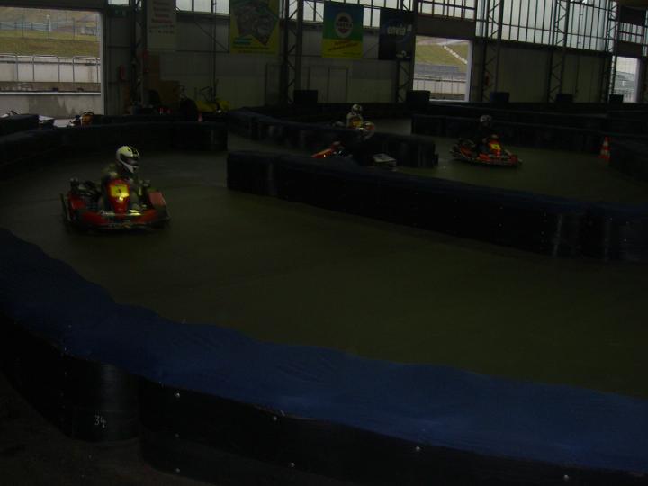 Gokart (22).JPG